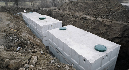 septic 
      tank cost texas cities 
      zip batch